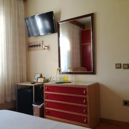 Petrovic Apartment Korcula Town